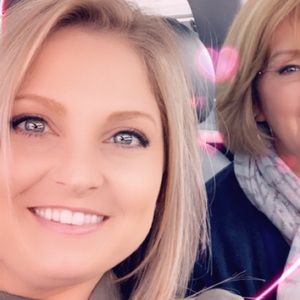 Meet your Posher, Shayna